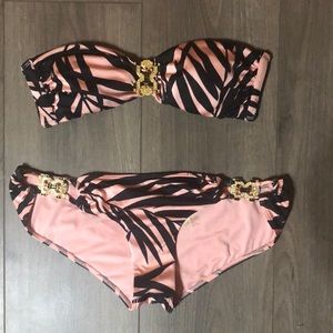 Victoria Secret Bikini